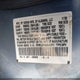 5FNRL38769B040311 2009 Honda Odyssey Ex-L auction photo thumbnail 9