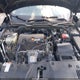 19XFC2F63KE009620 2019 Honda Civic Lx auction photo thumbnail 10