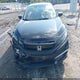 19XFC2F63KE009620 2019 Honda Civic Lx auction photo thumbnail 12