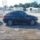 19XFC2F63KE009620 2019 Honda Civic Lx auction photo thumbnail 13
