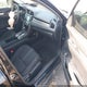 19XFC2F63KE009620 2019 Honda Civic Lx auction photo thumbnail 5