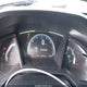19XFC2F63KE009620 2019 Honda Civic Lx auction photo thumbnail 7