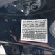 19XFC2F63KE009620 2019 Honda Civic Lx auction photo thumbnail 9