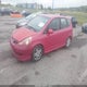 JHMGD38637S036467 2007 Honda Fit Sport auction photo thumbnail 2