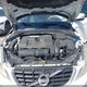 YV4982DL3A2123200 2010 Volvo Xc60 3.2 auction photo thumbnail 10