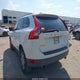 YV4982DL3A2123200 2010 Volvo Xc60 3.2 auction photo thumbnail 3