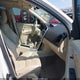 YV4982DL3A2123200 2010 Volvo Xc60 3.2 auction photo thumbnail 5