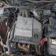 JTEGF21AX30114443 2003 Toyota Highlander V6 auction photo thumbnail 10