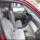 JTEGF21AX30114443 2003 Toyota Highlander V6 auction photo thumbnail 5