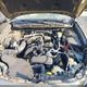4S4BTADC1M3209130 2021 Subaru Outback Premium auction photo thumbnail 10