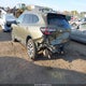 4S4BTADC1M3209130 2021 Subaru Outback Premium auction photo thumbnail 3