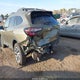 4S4BTADC1M3209130 2021 Subaru Outback Premium auction photo thumbnail 6