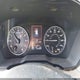 4S4BTADC1M3209130 2021 Subaru Outback Premium auction photo thumbnail 7