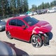 WVWGA7CDXRW140750 2024 Volkswagen Golf Gti 2.0T S auction photo thumbnail 14