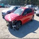 WVWGA7CDXRW140750 2024 Volkswagen Golf Gti 2.0T S auction photo thumbnail 2
