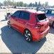 WVWGA7CDXRW140750 2024 Volkswagen Golf Gti 2.0T S auction photo thumbnail 3