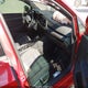 WVWGA7CDXRW140750 2024 Volkswagen Golf Gti 2.0T S auction photo thumbnail 5