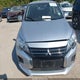 ML32AUHJXRH025273 2024 Mitsubishi Mirage Es/Le auction photo thumbnail 12
