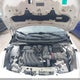 3N1CN7AP6EK463542 2014 Nissan Versa 1.6 S/1.6 S+/1.6 Sl/1.6 Sv auction photo thumbnail 10