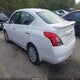 3N1CN7AP6EK463542 2014 Nissan Versa 1.6 S/1.6 S+/1.6 Sl/1.6 Sv auction photo thumbnail 3