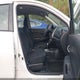 3N1CN7AP6EK463542 2014 Nissan Versa 1.6 S/1.6 S+/1.6 Sl/1.6 Sv auction photo thumbnail 5
