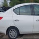 3N1CN7AP6EK463542 2014 Nissan Versa 1.6 S/1.6 S+/1.6 Sl/1.6 Sv auction photo thumbnail 6