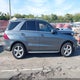 4JGDA5HB1JB078743 2018 Mercedes-Benz Gle 350 4Matic auction photo thumbnail 14
