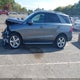 4JGDA5HB1JB078743 2018 Mercedes-Benz Gle 350 4Matic auction photo thumbnail 15