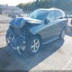 4JGDA5HB1JB078743 2018 Mercedes-Benz Gle 350 4Matic auction photo thumbnail 2