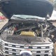 1FMJU2AT3MEA05128 2021 Ford Expedition Limited auction photo thumbnail 10