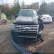 1FMJU2AT3MEA05128 2021 Ford Expedition Limited auction photo thumbnail 12