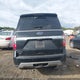 1FMJU2AT3MEA05128 2021 Ford Expedition Limited auction photo thumbnail 16