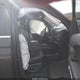 1FMJU2AT3MEA05128 2021 Ford Expedition Limited auction photo thumbnail 5
