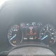 1FMJU2AT3MEA05128 2021 Ford Expedition Limited auction photo thumbnail 7