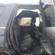 1FMJU2AT3MEA05128 2021 Ford Expedition Limited auction photo thumbnail 8