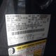 1FMJU2AT3MEA05128 2021 Ford Expedition Limited auction photo thumbnail 9