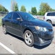 4T1BF1FK7CU073168 2012 Toyota Camry Le auction photo thumbnail 17