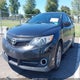 4T1BF1FK7CU073168 2012 Toyota Camry Le auction photo thumbnail 2