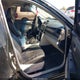 4T1BF1FK7CU073168 2012 Toyota Camry Le auction photo thumbnail 5
