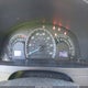 4T1BF1FK7CU073168 2012 Toyota Camry Le auction photo thumbnail 7