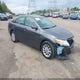 4T4BF3EK6BR187387 2011 Toyota Camry Xle auction photo thumbnail 1