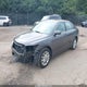 4T4BF3EK6BR187387 2011 Toyota Camry Xle auction photo thumbnail 2