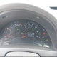4T4BF3EK6BR187387 2011 Toyota Camry Xle auction photo thumbnail 7