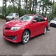 4T1BF1FK9DU708344 2013 Toyota Camry L/Se/Le/Xle auction photo thumbnail 2