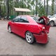 4T1BF1FK9DU708344 2013 Toyota Camry L/Se/Le/Xle auction photo thumbnail 3