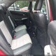 4T1BF1FK9DU708344 2013 Toyota Camry L/Se/Le/Xle auction photo thumbnail 8