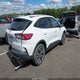 1FMCU9G69NUB92370 2022 Ford Escape Se auction photo thumbnail 4