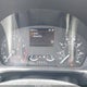 1FMCU9G69NUB92370 2022 Ford Escape Se auction photo thumbnail 7