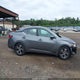 3N1AB8CV3MY230408 2021 Nissan Sentra Sv Xtronic Cvt auction photo thumbnail 14