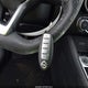3N1AB8CV3MY230408 2021 Nissan Sentra Sv Xtronic Cvt auction photo thumbnail 11